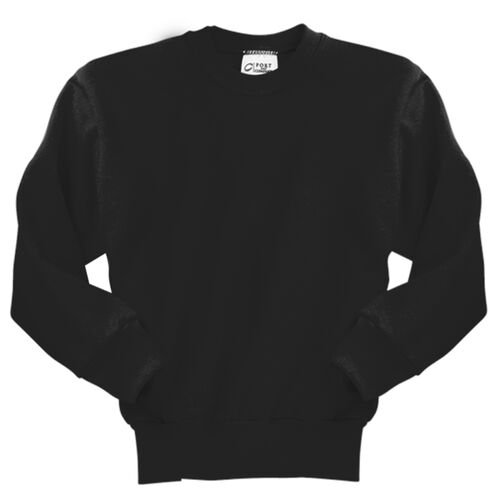 California Rangers Crewneck Sweatshirt - Youth Thumbnail