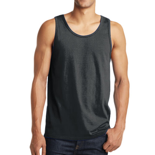 California Rangers Tank - Unisex Thumbnail